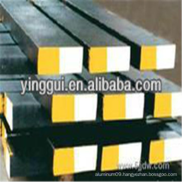 6063 aluminum alloy used roofing sheets